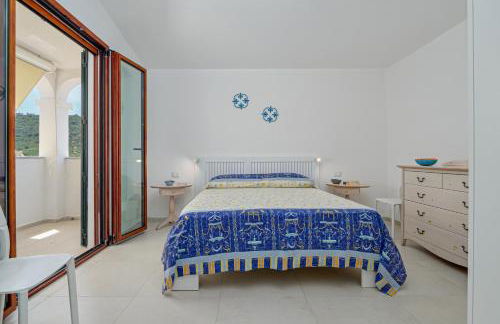 Villa Poldina - Foto 11