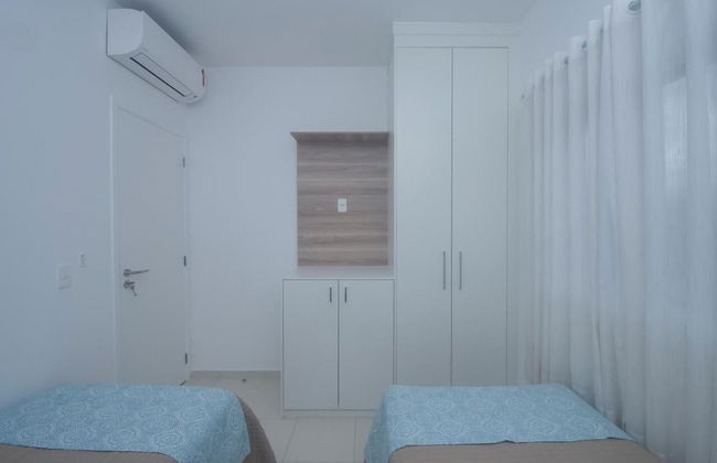 Residencial Anchieta Riviera By Audaar - Foto 4