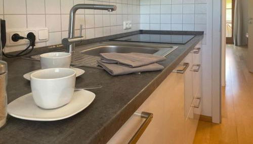 Holiday Apartment Lucky guy - Foto 3, Other