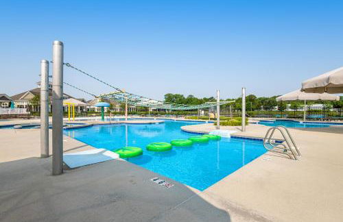 Millville By The Sea --- 36692 Calm Water Dr - Foto 41