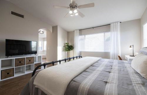 Gilbert Douglas - Foto 28