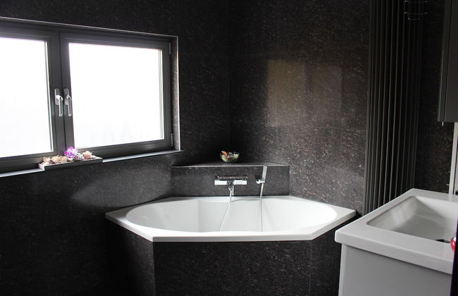 Luxe Gastenverblijf Kamerton - Foto 35