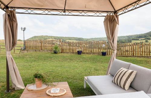 Farm View Lodge - Foto 16