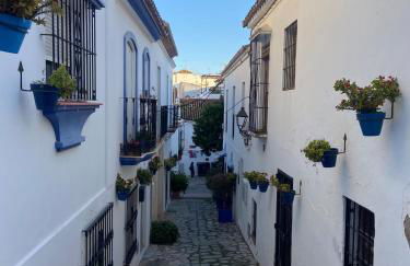 Apartamento con vistas al Mar , Golf y Viñedos - Foto 27