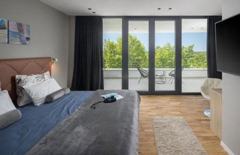 3 Bedroom Awesome Home In Sterna - Foto 29