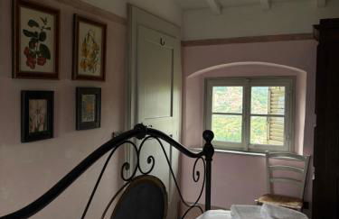 Villa Serena - Foto 19