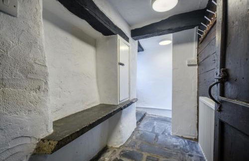 Wordsworth Lodge - Foto 42