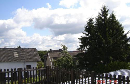 Apartment Santa Maria by Interhome - Photo 15