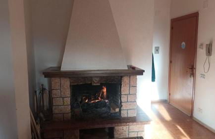 ALEX's HOUSE PIZZOFERRATO - Foto 20