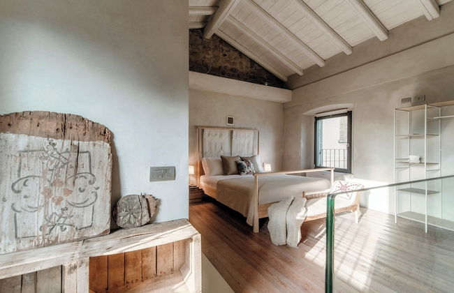 Stone House - Foto 30