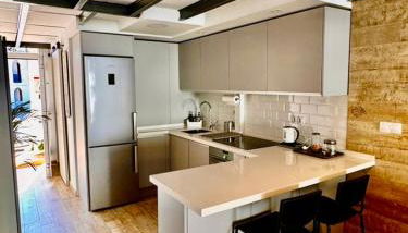 Brisas a un paso del centro - Foto 4