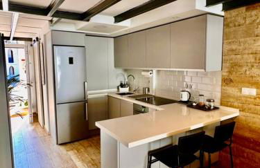 Brisas a un paso del centro - Foto 4