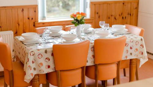 Holiday Home Doonans Cottage by Interhome - Photo 5