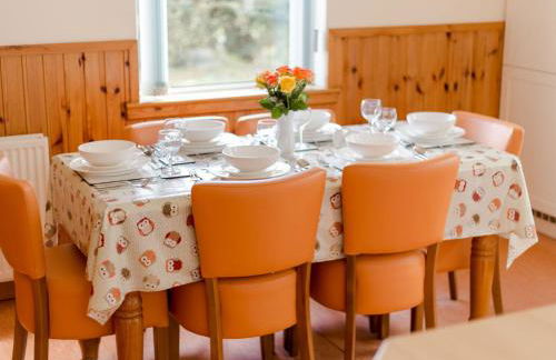 Holiday Home Doonans Cottage by Interhome - Photo 5