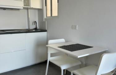 Ático Rocamar - Foto 11