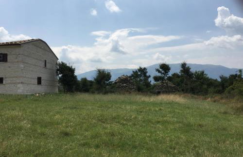 Pezzelelle - Foto 56