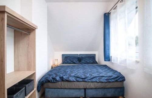 Hamak Lubiatowo - Foto 38