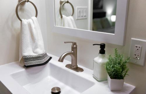 3 BedHome in Upper Lawrenceville - Foto 20