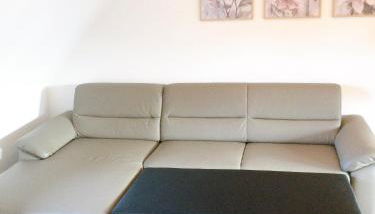 Wohnung mit Stil - Foto 4