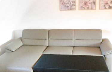 Wohnung mit Stil - Foto 4