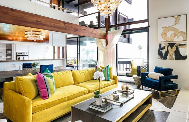 Wave House - Foto 16