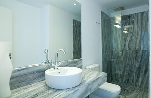 Villas Pasito Blanco - Foto 45