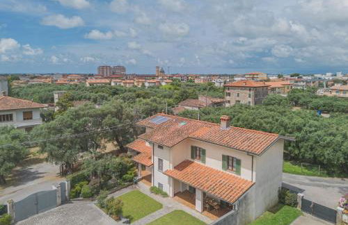 Holiday Home Villa Giuliana by Interhome - Foto 16