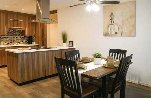 Cozy House in Mayberry - Foto 18