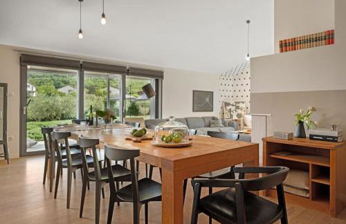 Villa Poimon by IstriaLux - Foto 44