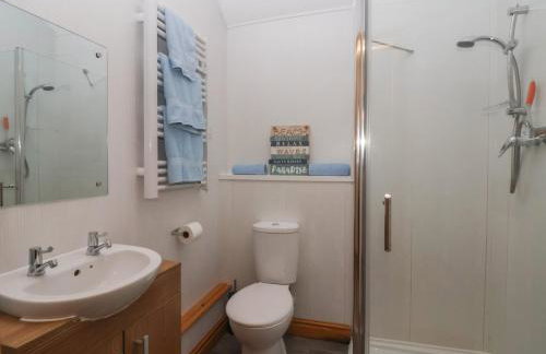 Meadow View - Photo 9