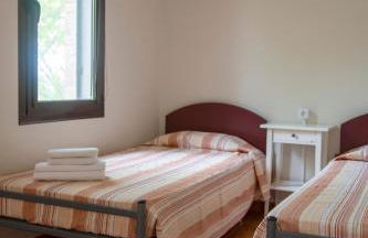 El Miracle - Photo 8