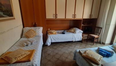 CASA STELLA - Foto 5