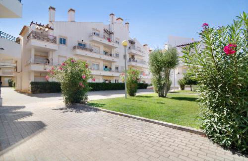 Ae Flat Falesia - Foto 20