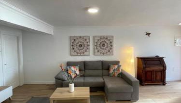 Great views & heated pool - El Perenquen 5 - Foto 4