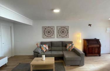 Great views & heated pool - El Perenquen 5 - Foto 4