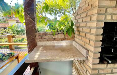 Geribá Dream House - Foto 58