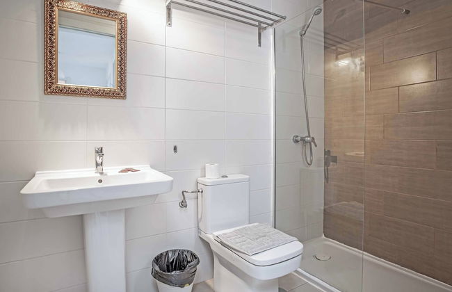 Villa Verbina - Foto 28