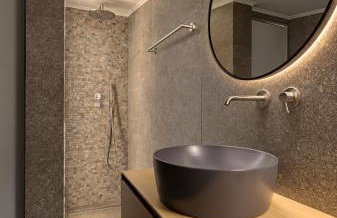 Kalvokoresi 16 I Premium Apartments - Foto 55