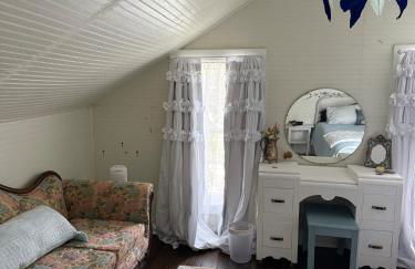 Alice by Ravens Keep - Foto 19