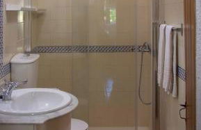 Casas de Santa Rita - Foto 18