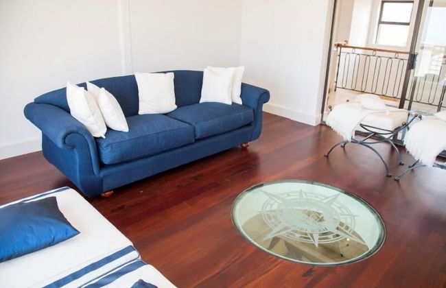 12 Dunnage - Foto 20