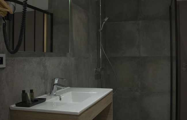 Aux Platanes - Foto 21