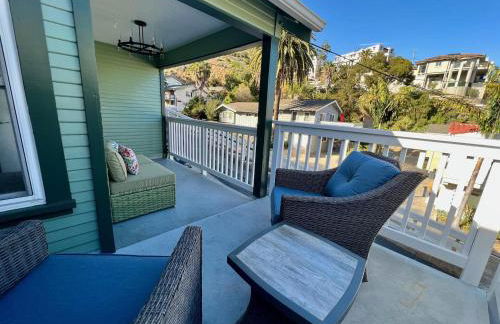 Catalina 3 bedrooms with Hot Tub & Golf Cart - Foto 36