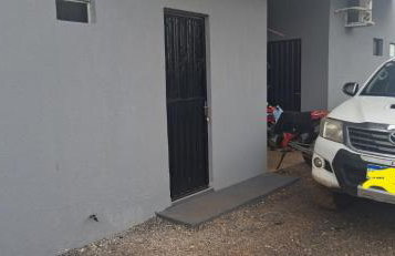 Apartamento no Centro - Foto 12