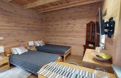 Niemirowska Osada - Foto 6