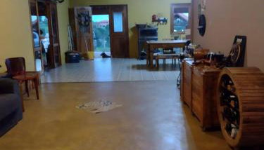 Maravilhoso sítio em Santa Branca, SP - Foto 2