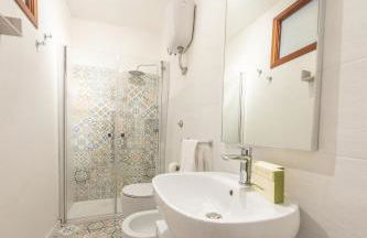 Casa Argo Guest House - Foto 57