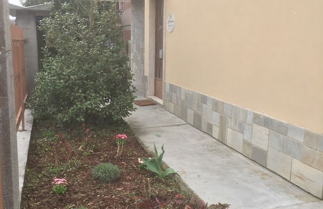 Casa Salice - Photo 12