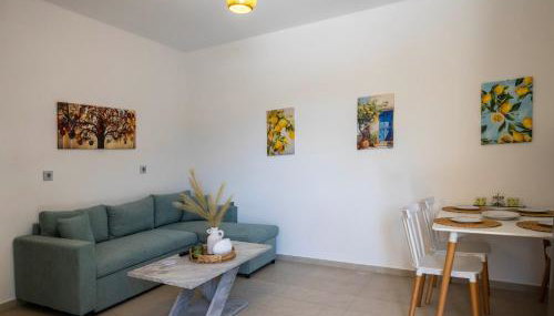 Portokali House - Foto 5