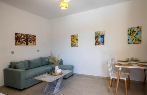 Portokali House - Foto 5